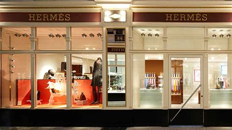 boutique hermes nantes|Boutique Hermès – Dragon Wolf Travel.